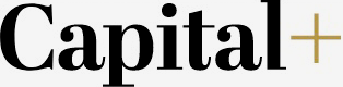 Logo Capital Plus